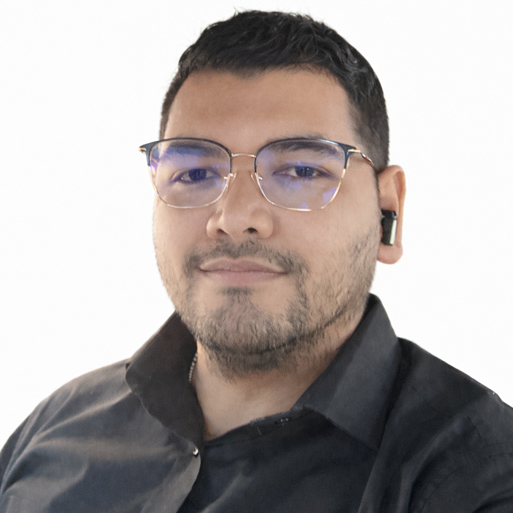 Heriberto Fernández